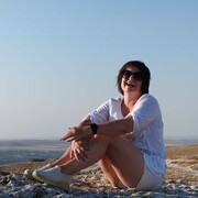 ���������� ������, ���� ������� �����, 51 ���, ������������ ��� ����� � ���������, c�������� ���������