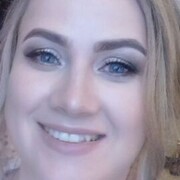  ,   , 38 ,   ,   , 