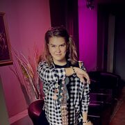 ���������� ������, ���� ������� �����, 32 ����, ������������ ��� ������, ����� � ���������, c�������� ���������, ���������