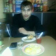 ���������� �����-���������, ���� ������� �����, 33 ����, ������������ ��� ������, ����� � ���������