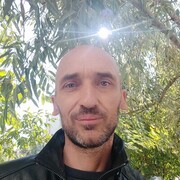  ,   , 50 ,  