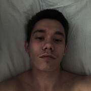 ���������� �����������, ���� ����� Konstantin, 24 ����, ������������ ��� ������, ����� � ���������, c�������� ���������, ���������