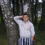  ,   Dima, 32 ,   ,   , c 
