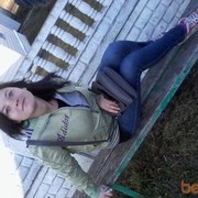 ���������� ���������, ���� ������� �������, 35 ���, ������������ ��� ������, ����� � ���������, c�������� ���������