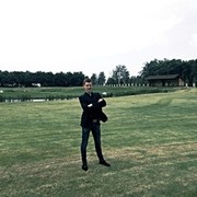  ,   , 28 ,   