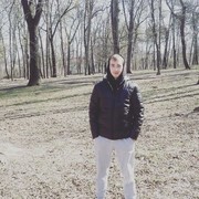  ,   , 29 ,   ,   , c 