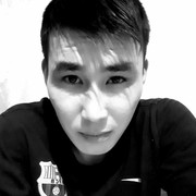  ,  Darhan, 34