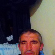 ���������� ������, ���� ������� ����, 54 ����, ������������ ��� ������, ����� � ���������, c�������� ���������