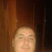 ���������� ������, ������� �����, 39