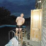 ���������� �����-���������, ���� ������� ������, 39 ���, ������������ ��� ������, ����� � ���������