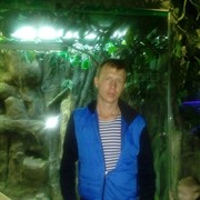 ���������� �����-���������, ���� ������� ������, 32 ����, ������������ ��� ������, ����� � ���������, c�������� ���������