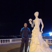  ,   , 56 ,   ,   , c 