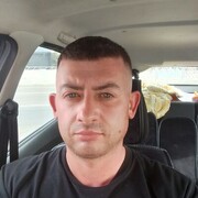 ,  , 35