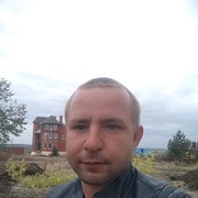  ,   , 42 ,     , c 