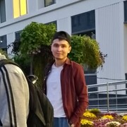 ���������� Les Angles, ���� ������� ��������, 101 ���, ������������ ��� ������, ����� � ���������