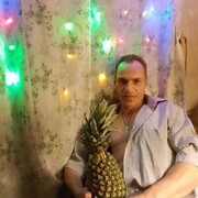  ,   , 46 ,   ,   