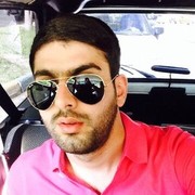 ���������� ������ ��������, ���� ������� ����, 36 ���, ������������ ��� ������, ����� � ���������, c�������� ���������