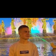  ,  , 28