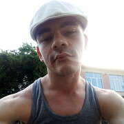  ,   , 28 ,   ,   , 