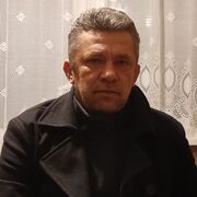  ,  , 52