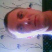 ���������� ���������, ���� ������� ����, 42 ����, ������������ ��� ������