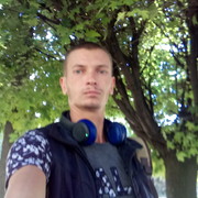 ���������� �������, ���� ������� Misa, 37 ���, ������������ ��� ������, ����� � ���������, c�������� ���������