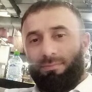 ���������� �����-���������, ���� ������� �����, 35 ���, ������������ ��� ������, ����� � ���������