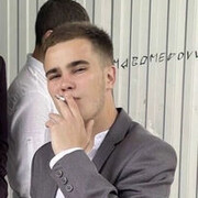 ���������� ����������, ������� ������, 27