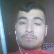 ���������� ������, ���� ������� ����������, 33 ����, ������������ ��� ������, ���������