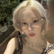 ���������� ������, ���� ������� ������, 20 ���, ������������ ��� ������, ����� � ���������