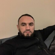 Jelcz,  , 40