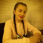 ,   , 21 ,   ,   
