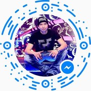 ���������� �����, ���� ������� Romario, 51 ���, ������������ ��� ������, ����� � ���������, c�������� ���������, ���������