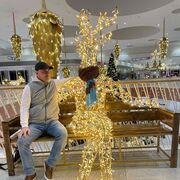  ,   , 33 ,   ,   , c , 