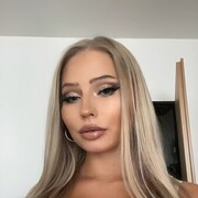  -,   , 25 ,   ,   , c 