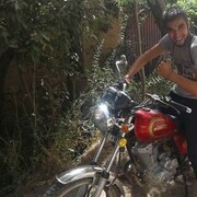 ���������� ������, ���� ������� ������ �����, 33 ����, ������������ ��� ������, ����� � ���������