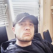  ,   , 38 ,   ,   