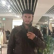 ���������� �������, ���� ������� Temo, 32 ����, ������������ ��� ������, ����� � ���������, c�������� ���������