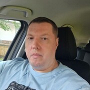  ,   , 41 ,   ,   , c , 