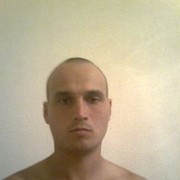  ,   Dima45, 41 ,   ,   , c 