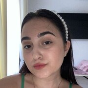  ,  , 22