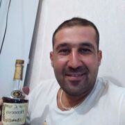 ���������� �����������, ���� ������� ����, 36 ���, ������������ ��� ������, ����� � ���������, c�������� ���������, ���������