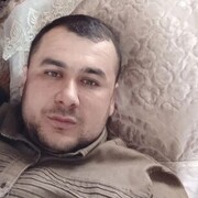 ���������� ������, ���� ������� ��������, 32 ����, ������������ ��� ������, ����� � ���������