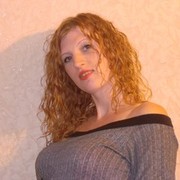  ,   , 38 ,     , c 
