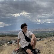 ���������� ���������, ���� ������� ������, 28 ���, ������������ ��� ������, ����� � ���������