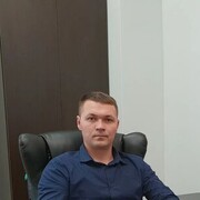 ���������� �������, ���� ������� ����, 39 ���, ������������ ��� ������, ����� � ���������