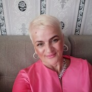  ,   Elena, 52 ,   ,   