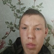  ,  , 24