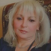  ,   , 59 ,     , c 