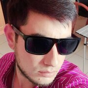  ,   , 29 ,   ,   